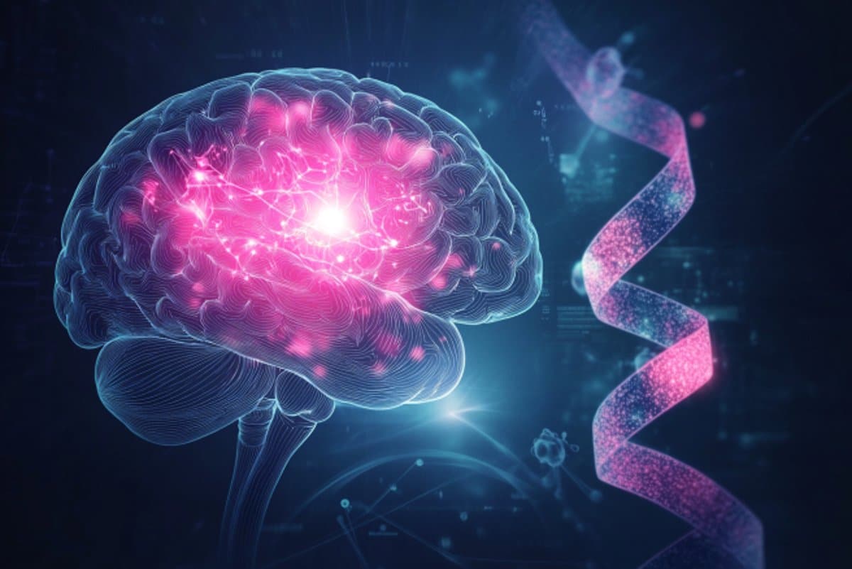 The detection of the brain circle links cancerous fatigue with inflammation star-news.press/wp