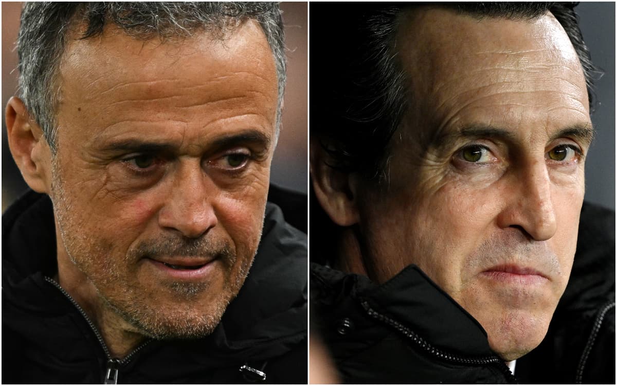 PSG VS Aston Villa: Forecast, TV time, TV, live stream, group news, H2H results, current results star-news.press/wp