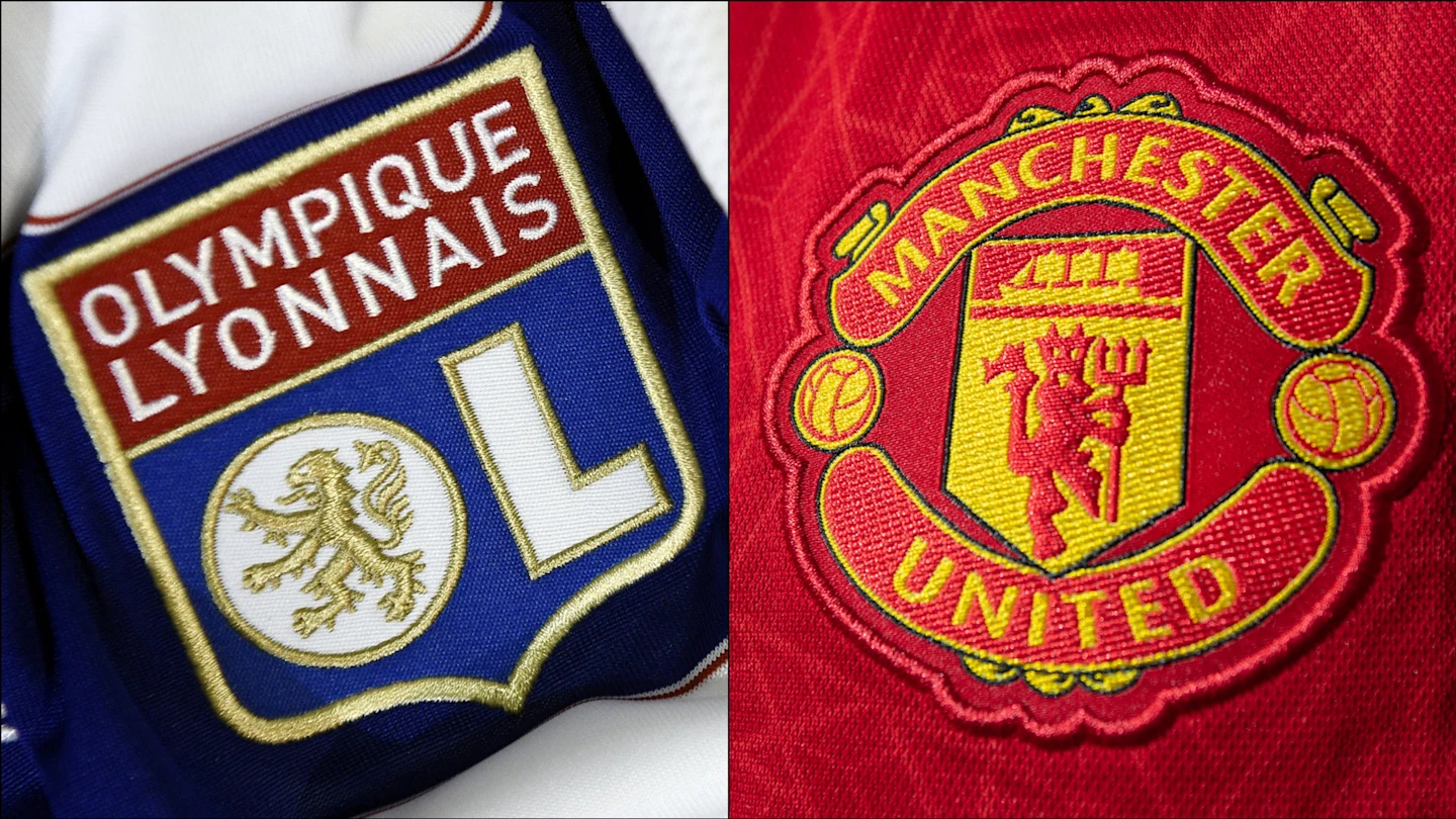 Lyon Vs Man Utd Free Betting star-news.press/wp