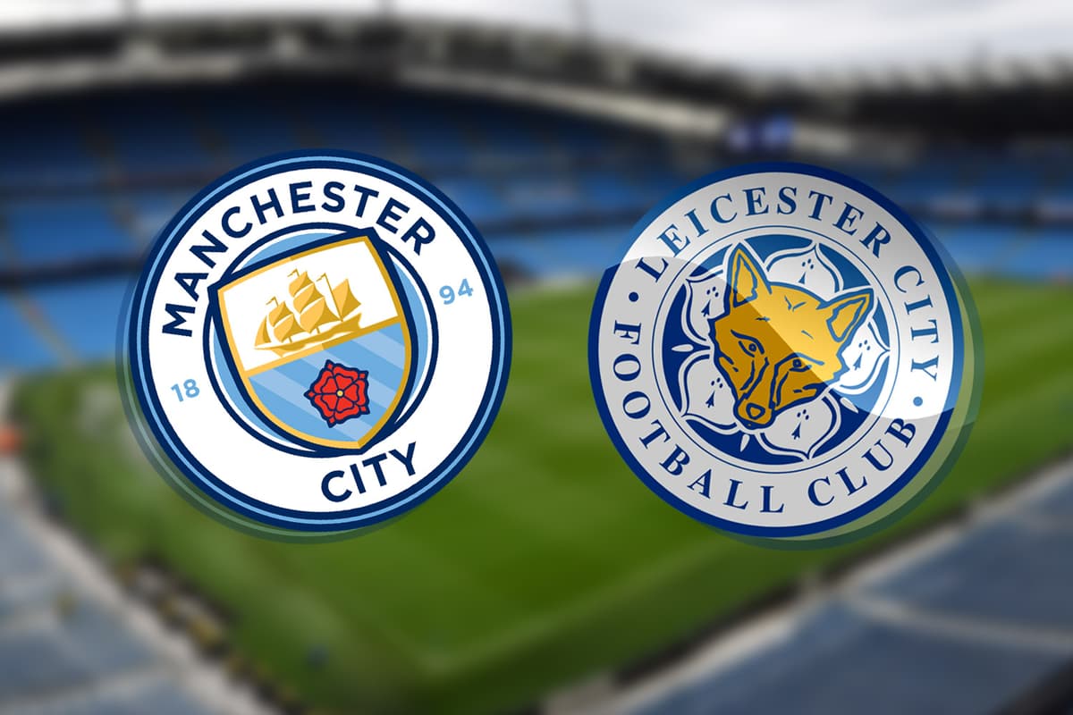 Man City vs Leicester: Forecast, shot time, group news, TV, live stream, H2H results, Odds today star-news.press/wp