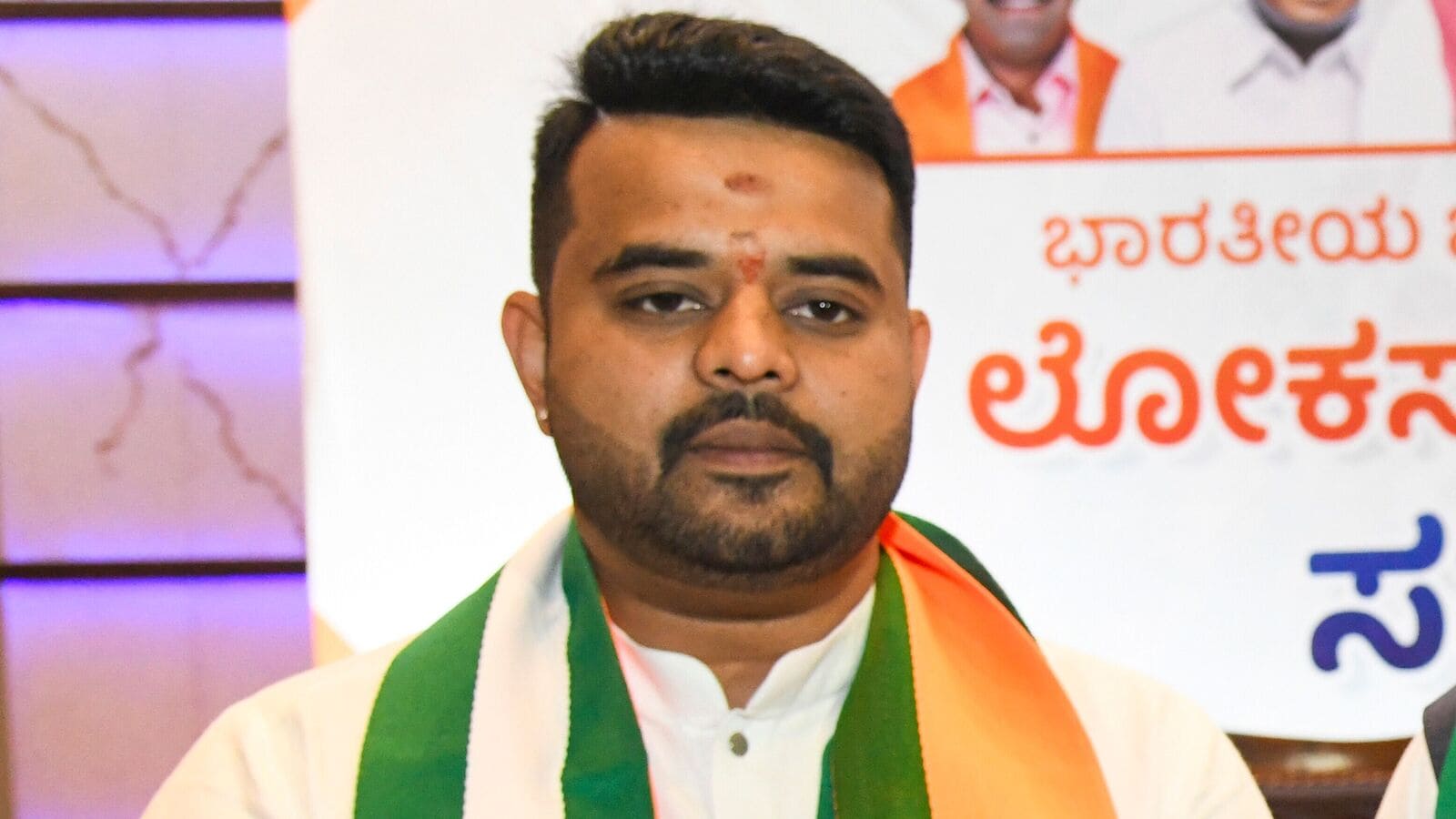 Prajwal Revanna case: rape, multiple incommunicado detention, actions shooting and threat | Here is a position to show what star-news.press/wp