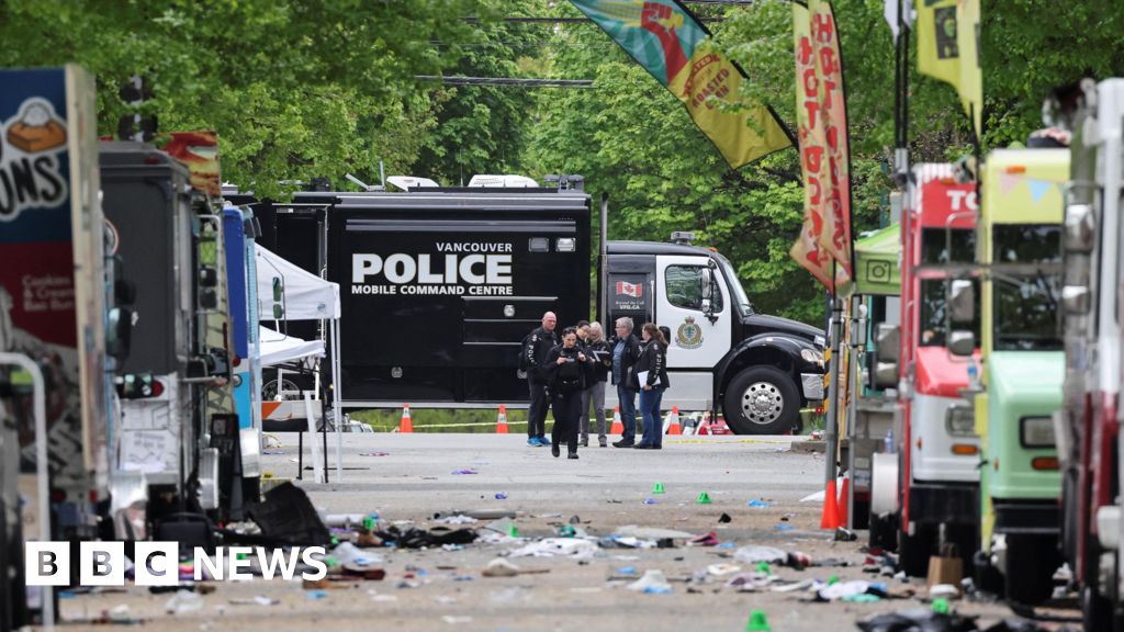 Suspect called in a deadly attack Lapu Lapu Festival star-news.press/wp