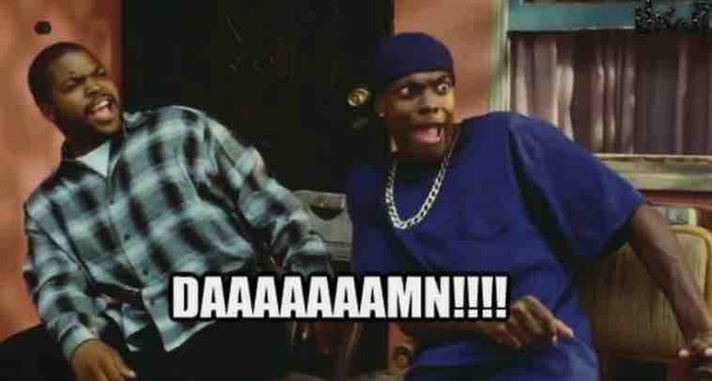 That will leave a clue! The left NGO tries to mix with Oilfield Rando, he took one hand instead - naughty star-news.press/wp