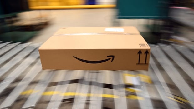 Can the US-Chinese fare drop online shopping prices for Canadians? star-news.press/wp