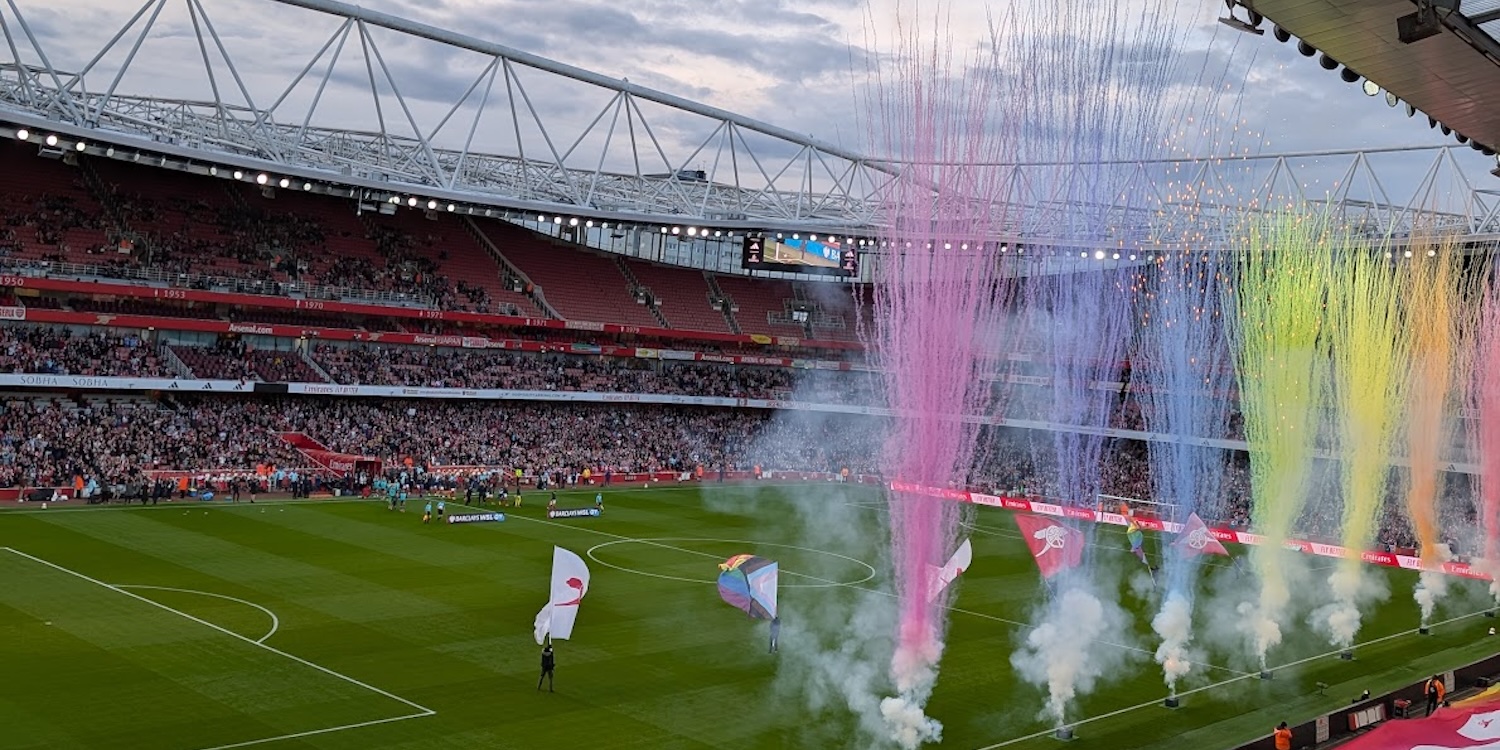 4-0 in 50 star-news.press/wp