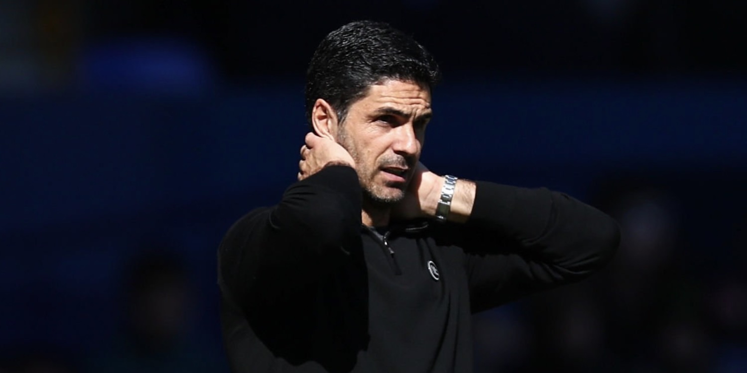 Draw your effects Arseblog ... Arsenal blog star-news.press/wp