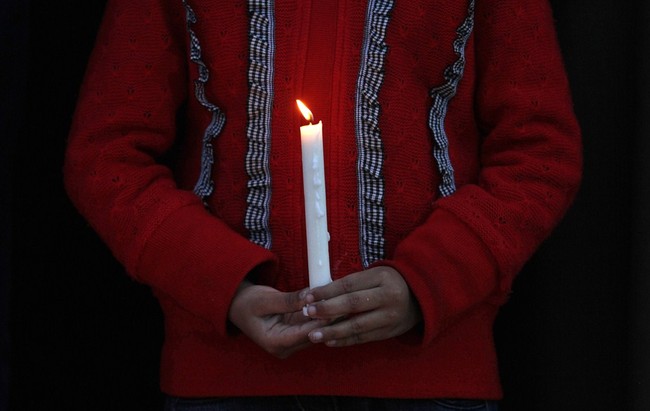 The Spanish green energy has been proud of the black black blackout - Twitchy star-news.press/wp