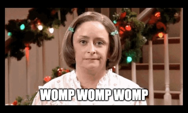 WOMP WOMP LEFTIES -> Trump broke another drive and the elite left will really hate this - Twitchy star-news.press/wp