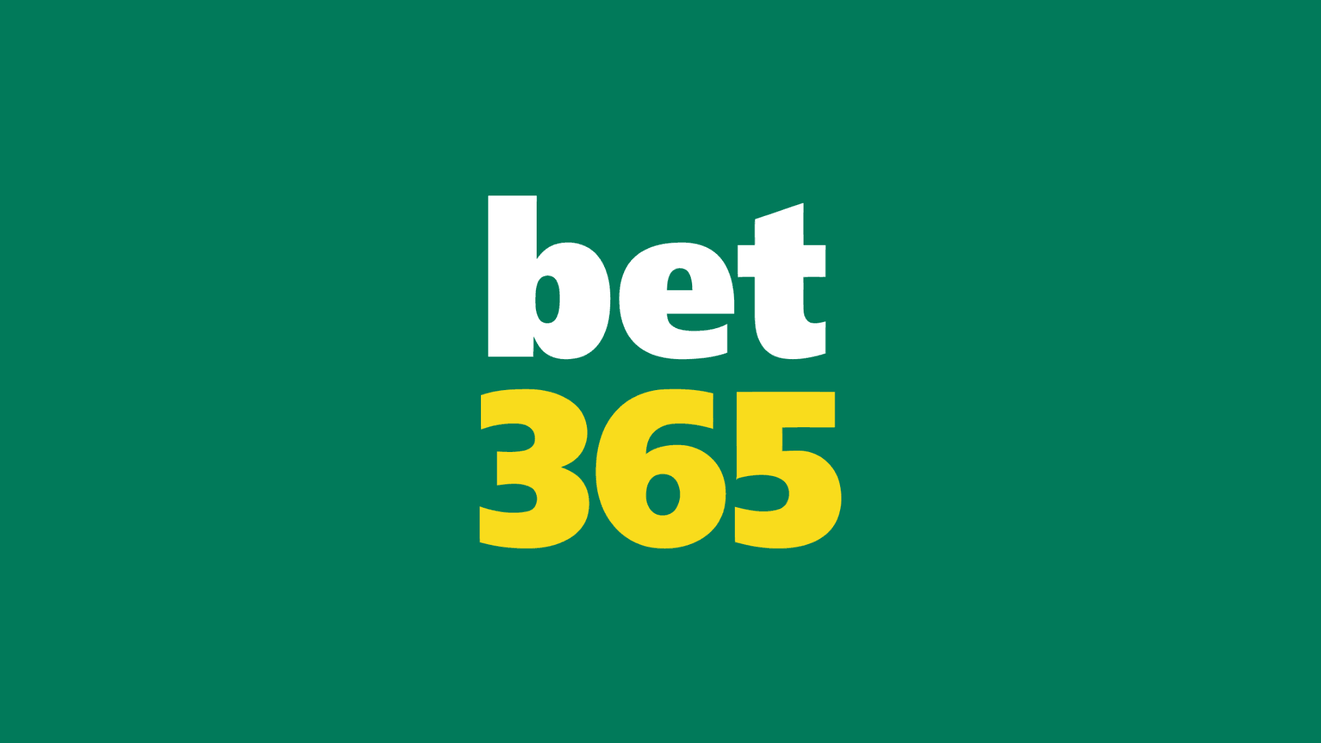 Bet365 Grand National Wcient Bonus star-news.press/wp