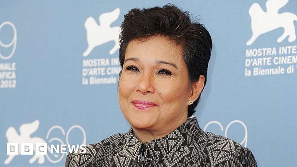 Star Philippines Kino dies at the age of 71 star-news.press/wp