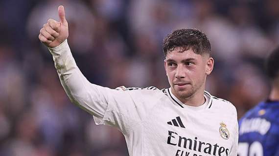 "We always have a hunger to continue earning titles. True Madrid T-shirt ..." star-news.press/wp