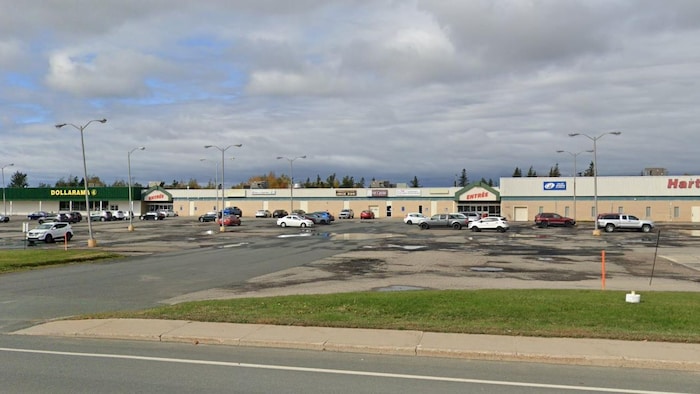 Loblaw will open the first store outside Quebec, in Caraquet star-news.press/wp