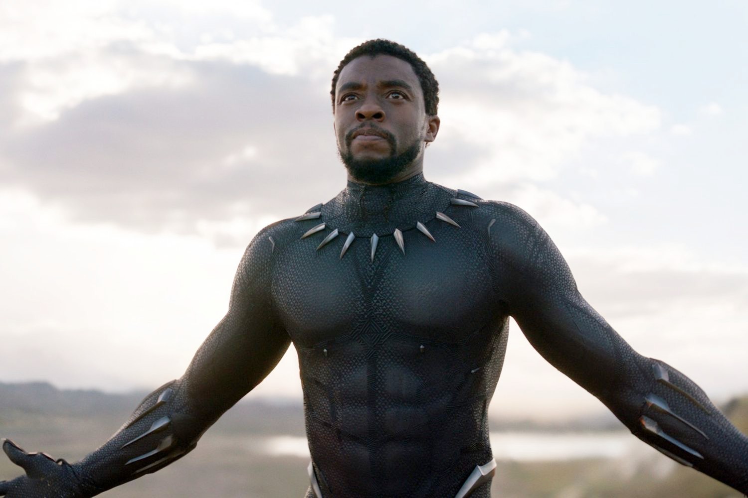 Ryan Coogleer reveals "black panther" star hardest hit Chadwick Boseman's death star-news.press/wp
