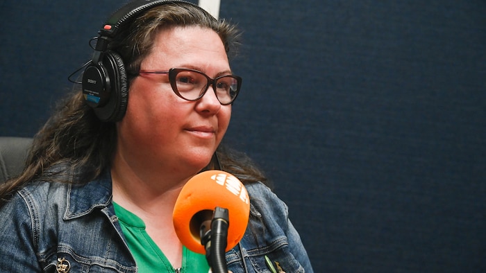 Minimum wage increases in three Atlantic Provinces star-news.press/wp