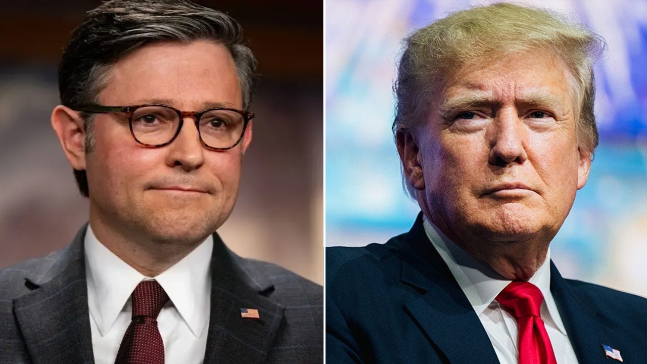 Trump Agenda Stops at Gop Mutiny on the home floor star-news.press/wp