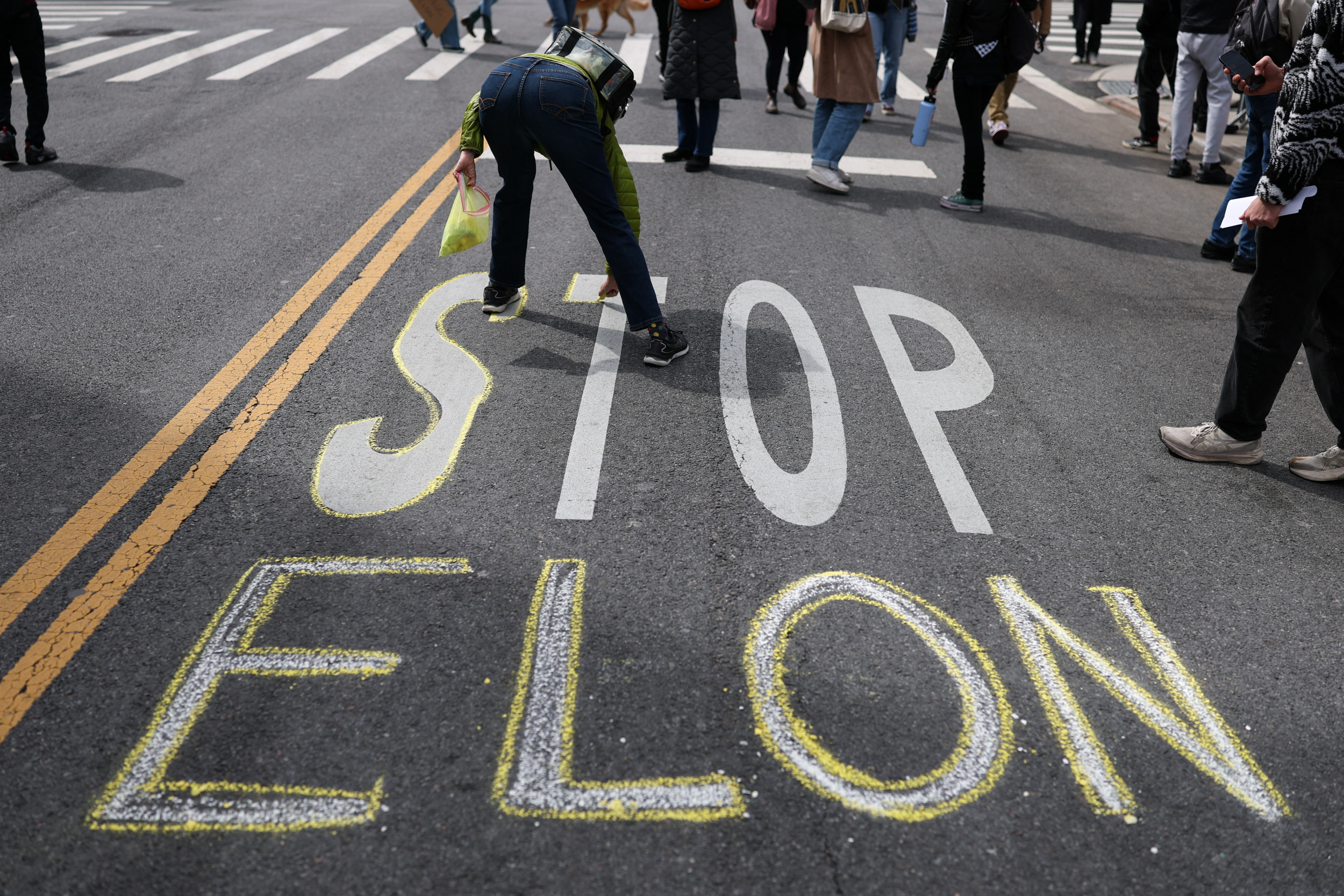 Better Dose: Reduce Optimal / General Example Opinion star-news.press/wp