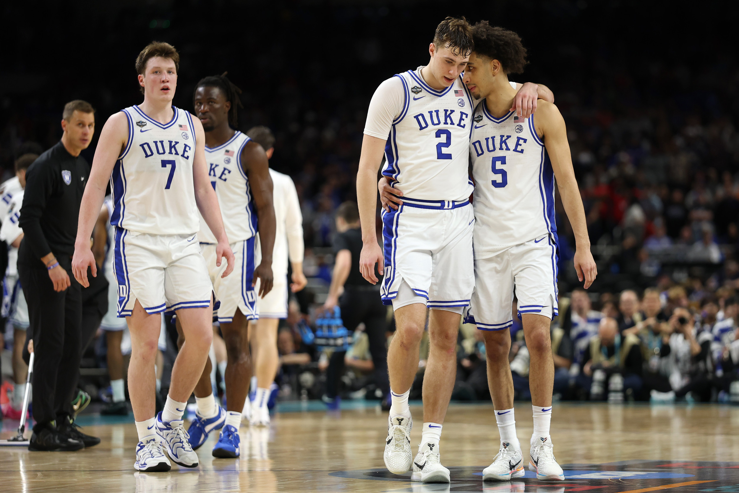 Fans respond to Vojvodna's last four collapse against Houston star-news.press/wp