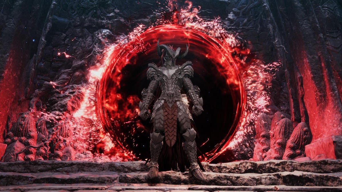 The best shield to build a spice star-news.press/wp