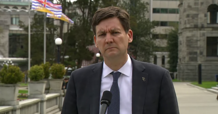 EBY directs the BC government Trump Trump Trump Trump feasible war star-news.press/wp