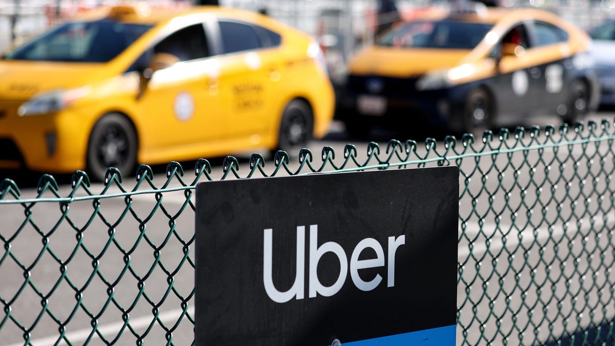 Ubers annual lost and found lists shows that wild items are left behind star-news.press/wp
