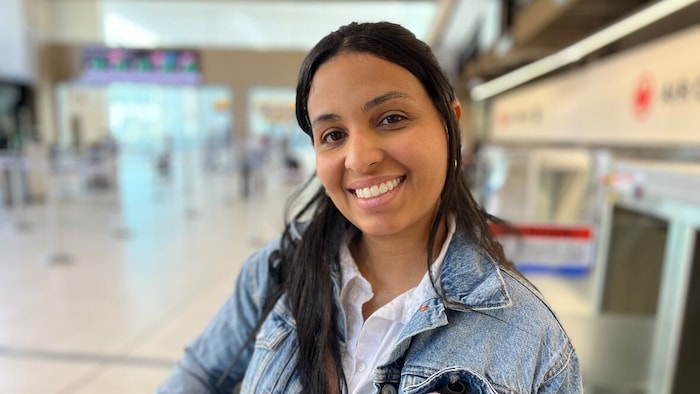 Airlines had to review its offer to the United States star-news.press/wp