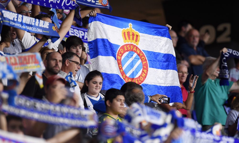 Espanyol Face Fan Backlash Barcelona Concealing Copa del Rey Triumph star-news.press/wp