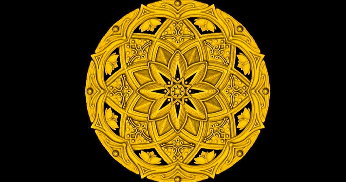 This week "Sunday morning" (27. April) star-news.press/wp