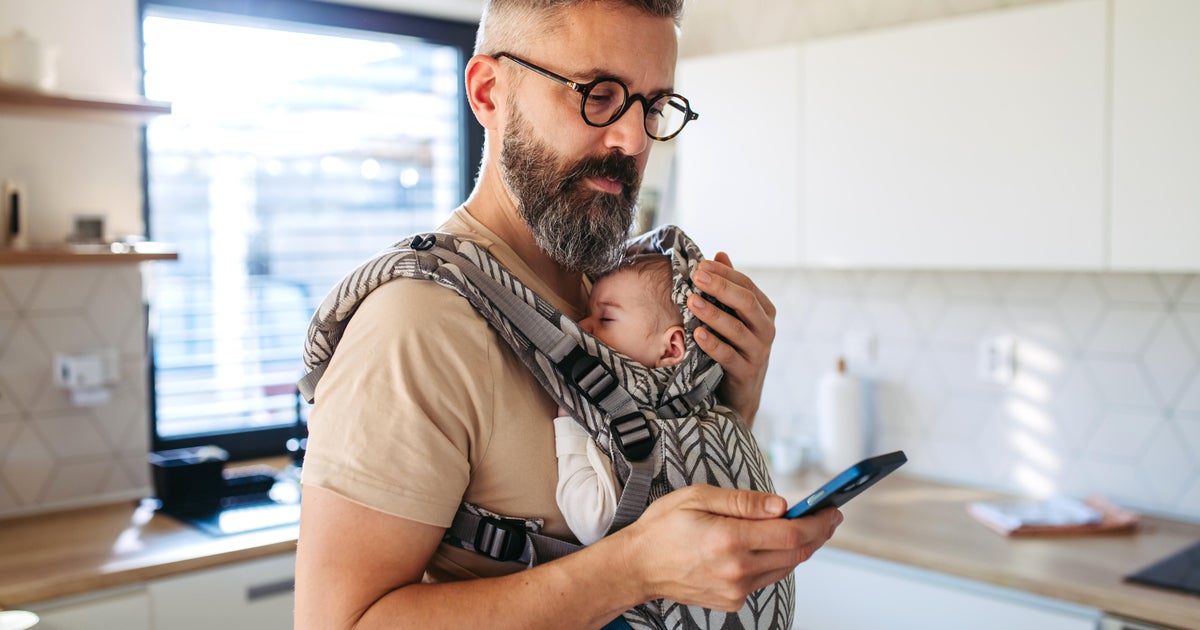 25 US cities where a $ 100,000 salary is still not enough star-news.press/wp