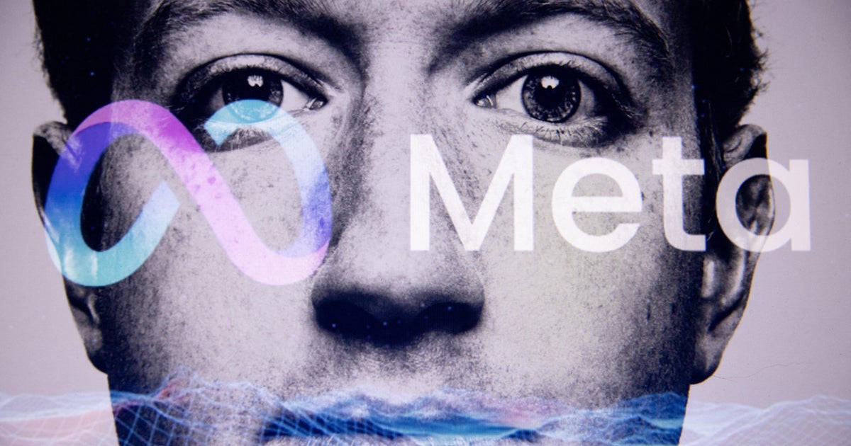 The target of the entire Zuckerberg returns to witness stand, pushes back against FTC antitrust star-news.press/wp