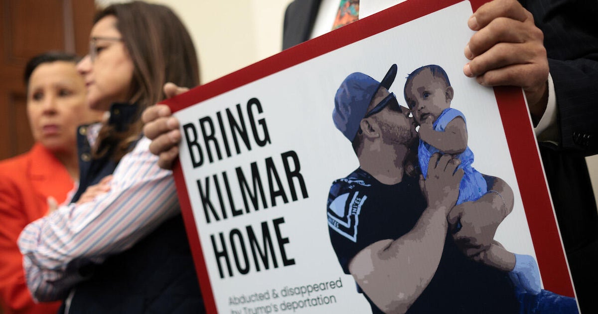 The US State Department reveals the status of Marilend Man misrepredated in El Salvador star-news.press/wp