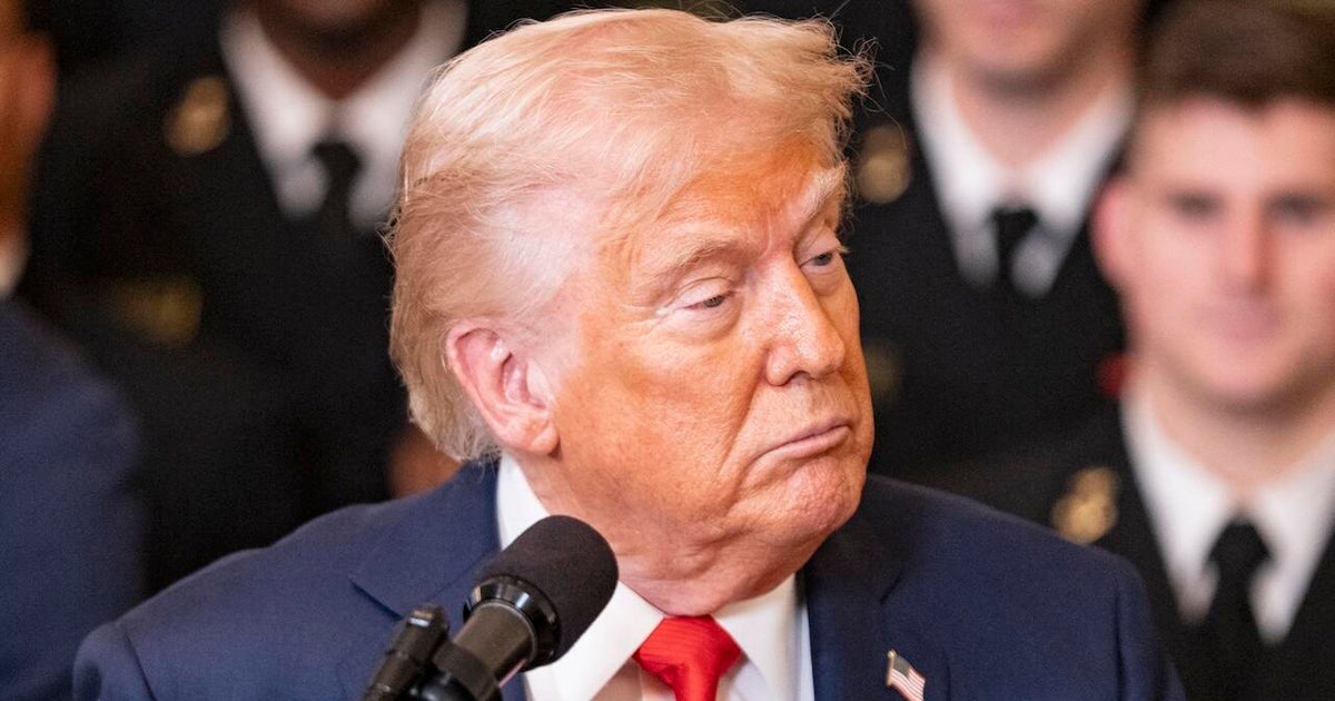 The judge considers the probable cause to hold a trump in criminal contempt over the removal of Venezuelan migrants in El Salvador star-news.press/wp