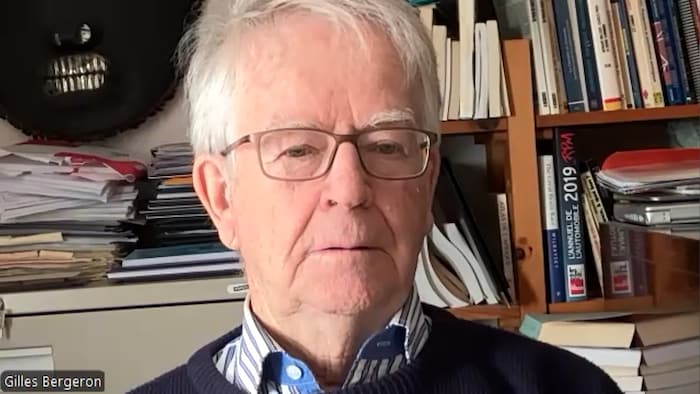 Customs prices force: buy car now or later? star-news.press/wp