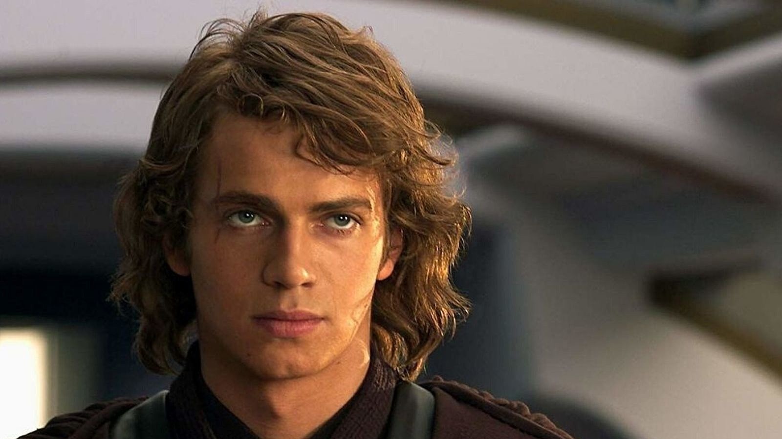 Hayden Christensen confirmed the return of star wars star-news.press/wp