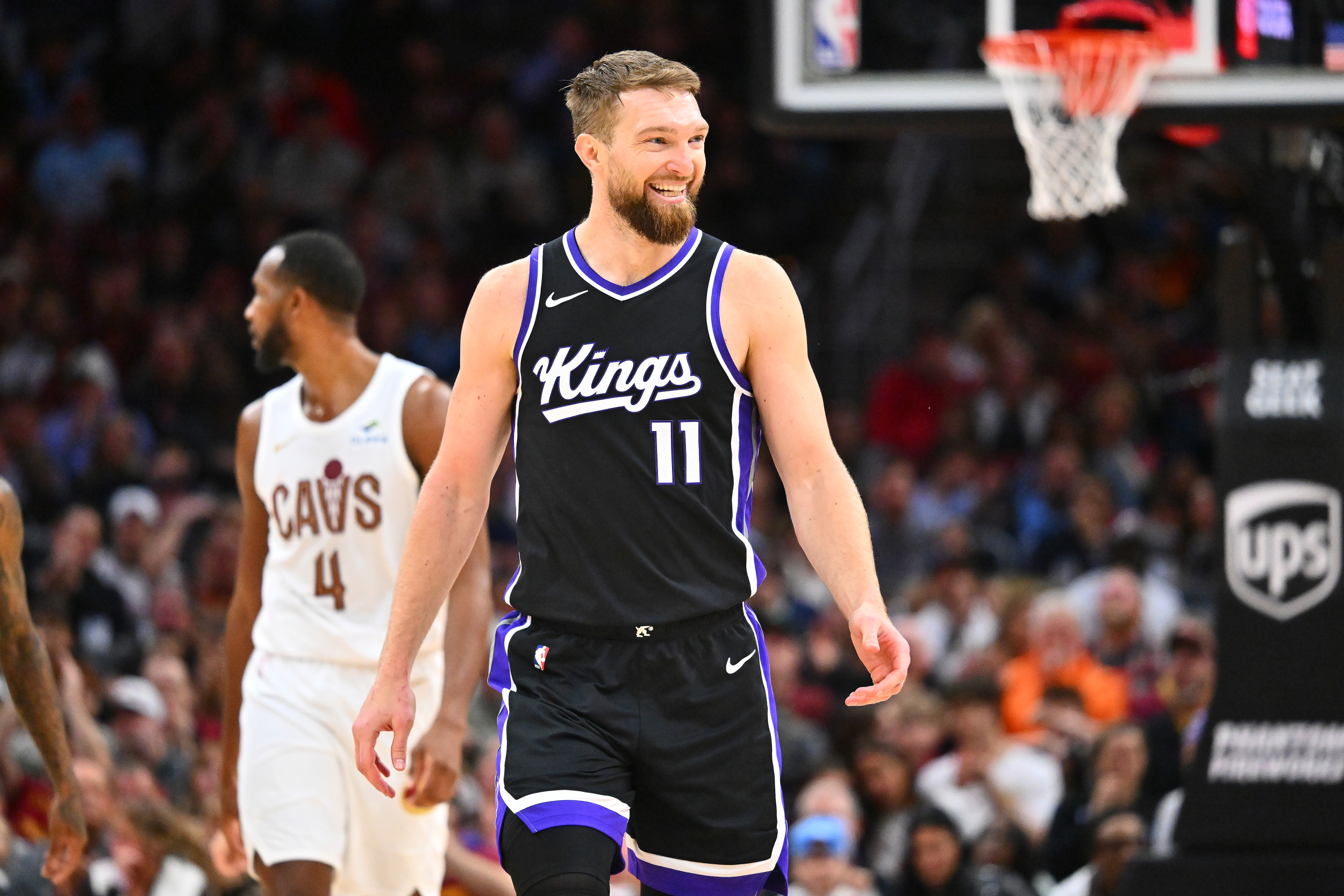 Best Mavericks vs. Kings Player requisition, ATS bets: Mavs's dogs in Sacramento star-news.press/wp