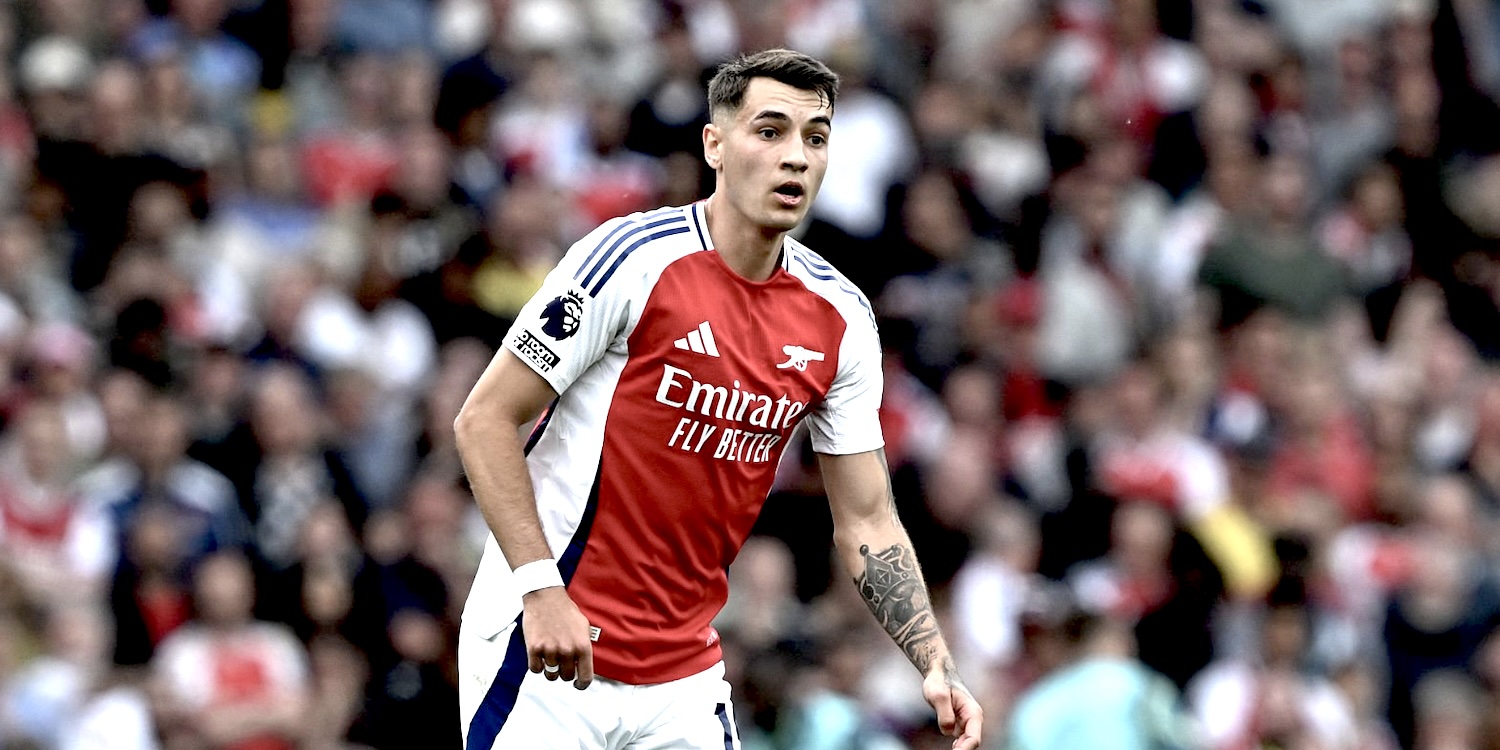 Defensive depths of the key summer issue star-news.press/wp