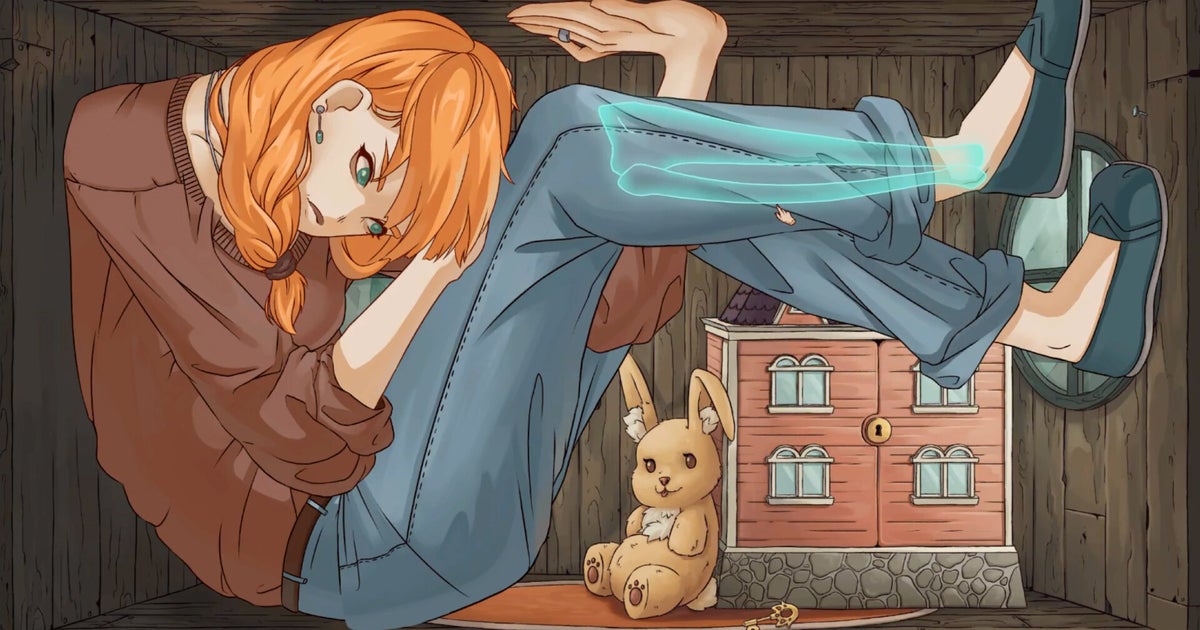 The Maw: What's new in computer games this week? star-news.press/wp