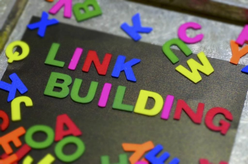 The best 6 link building supplier in 2025 for safe and trusted SEO