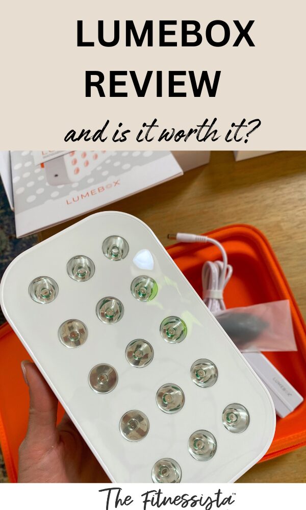 Lumbox review and if it is worth it star-news.press/wp