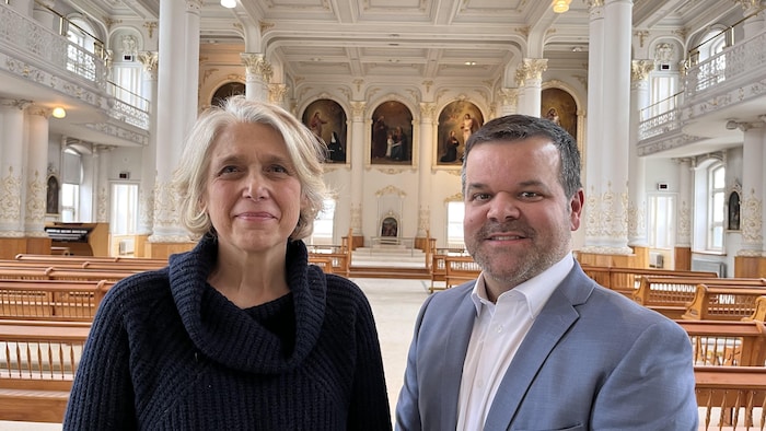 Seismic standards that are serious for heritage buildings? star-news.press/wp