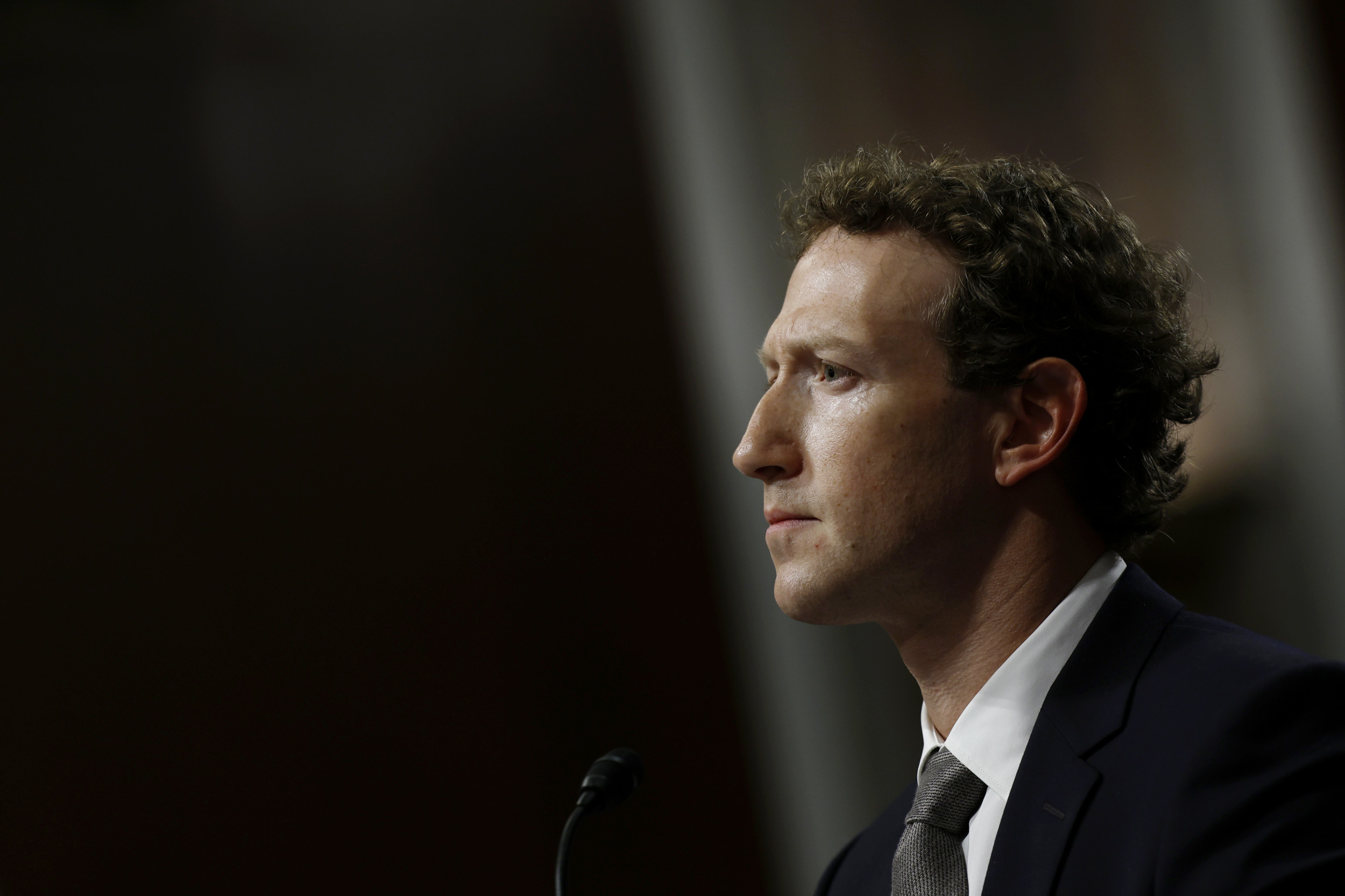 Can Mark Zuckerberg be forced to sell Instagram? What to know star-news.press/wp