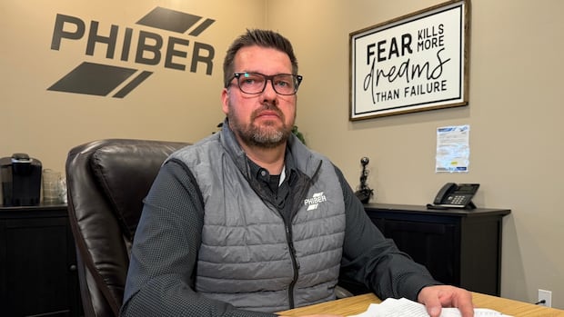 "No choice" without more time in fares, it says that the company imports from the US star-news.press/wp