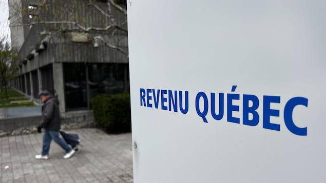 Members of the Union of Revenu Québec support the agreement by principles star-news.press/wp