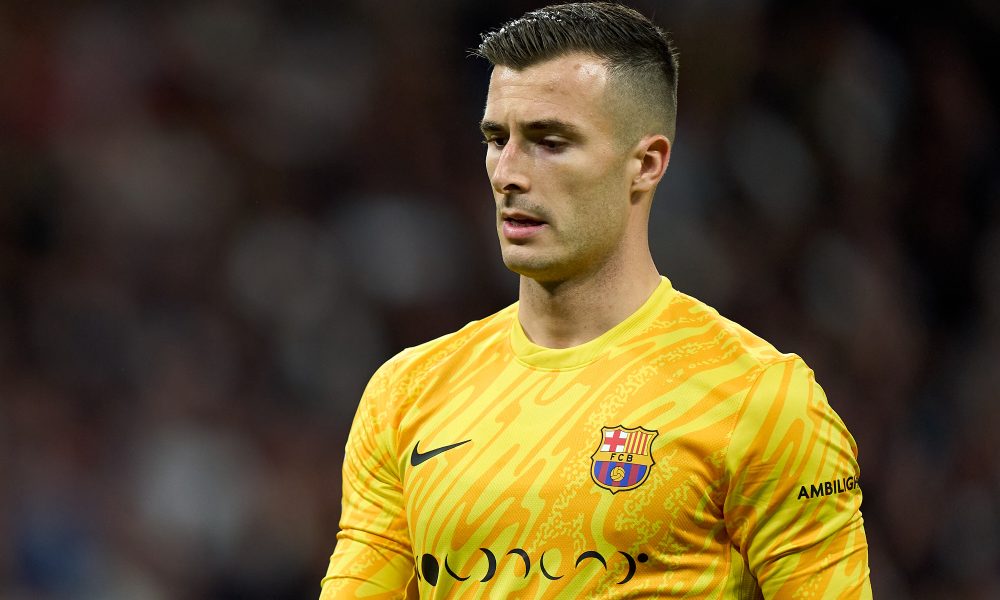 Postgraduate courses in Barcelona before the departure of the summer departure to change agents star-news.press/wp