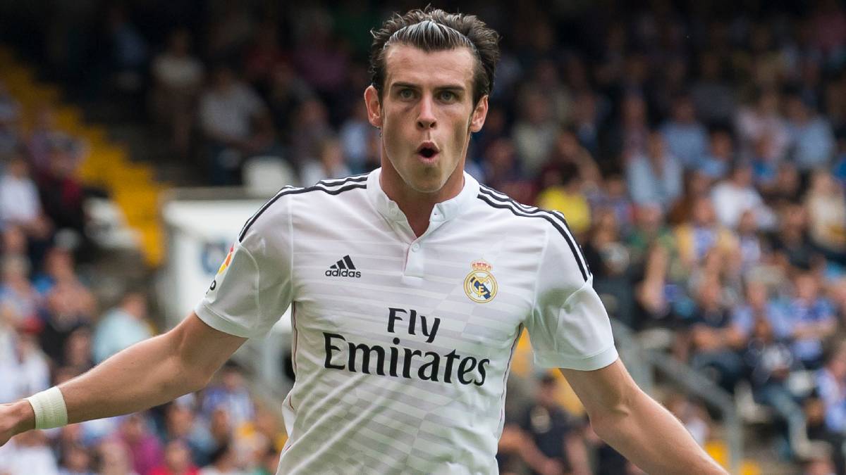 What happened to the latest Clasico Capa del Rey? star-news.press/wp