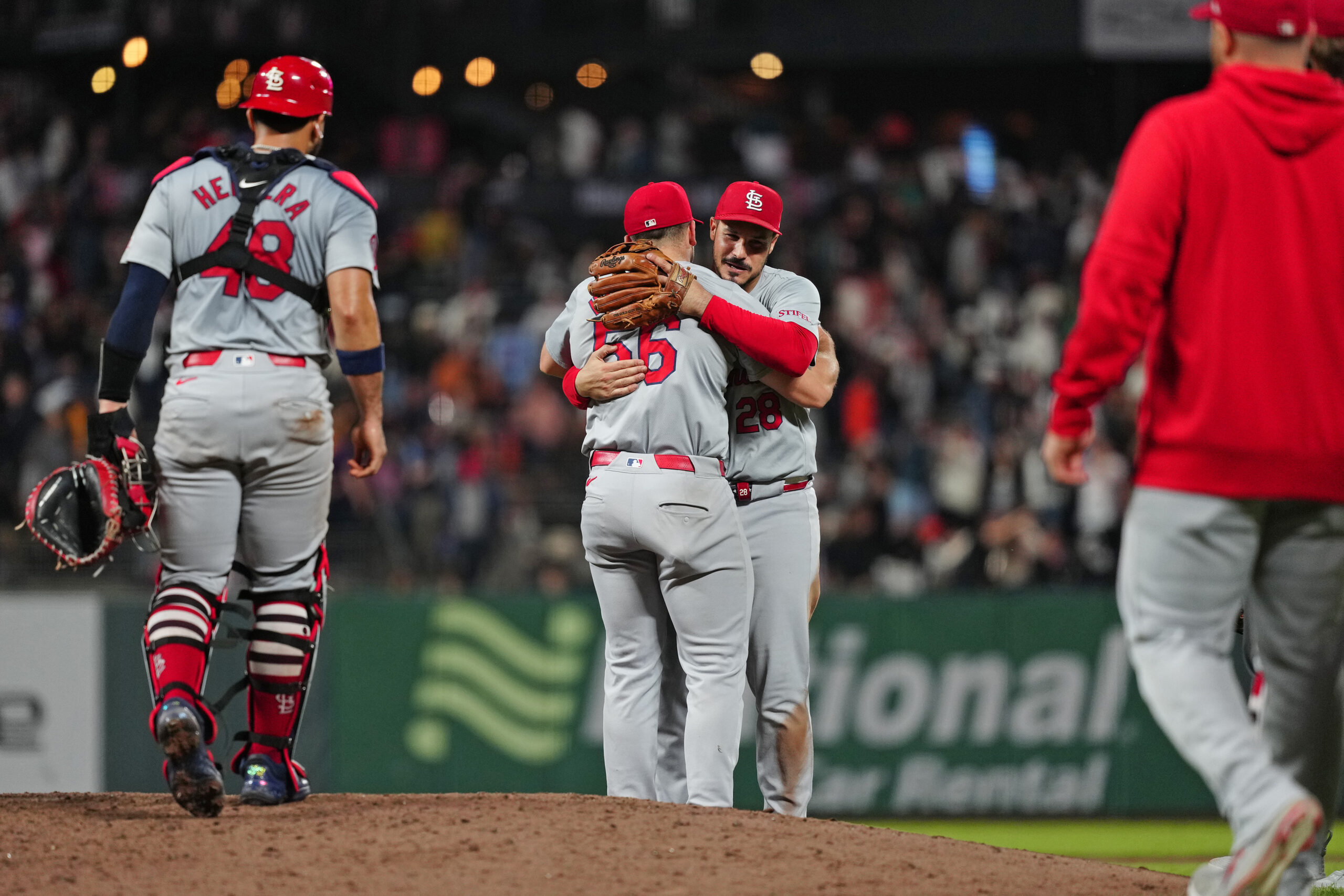 In order for Yankees Shop for 2 Stars to pay for Bronx bombers star-news.press/wp