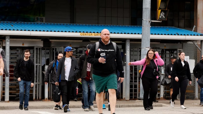 America's car reinforcements will come into force on this night star-news.press/wp