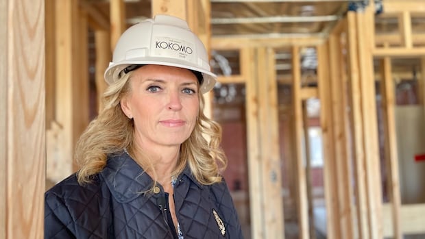 Why Canada Housing is located in the CUSP of a construction crisis star-news.press/wp
