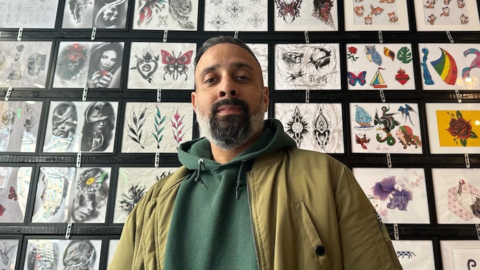 Tattoo industry is a bloody ink star-news.press/wp