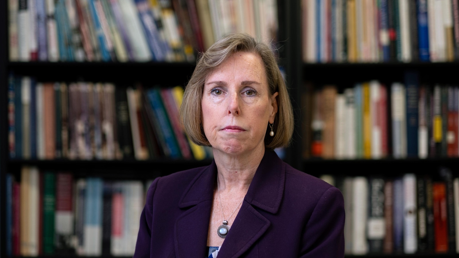 Celebration plans to the American 250. The anniversary were ongoing to the federal cuts star-news.press/wp