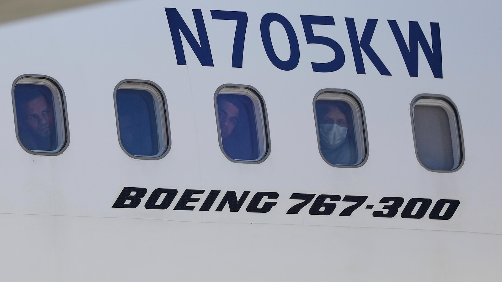 For now, supreme court blocks, for now are new deportation under alien enemies star-news.press/wp